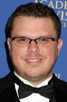 Рицк Моралес