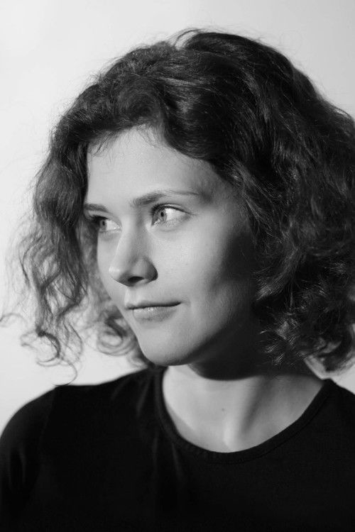 Кристиин Рääгел