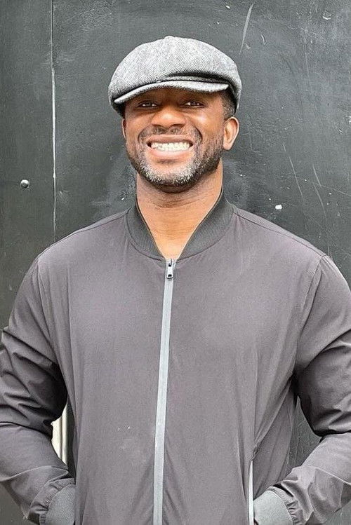 Ибрахима Цамара