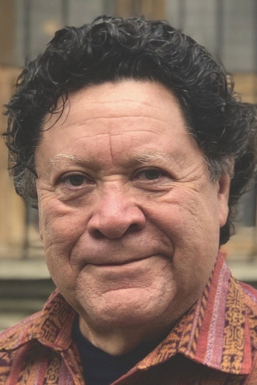 Луис Аргуета