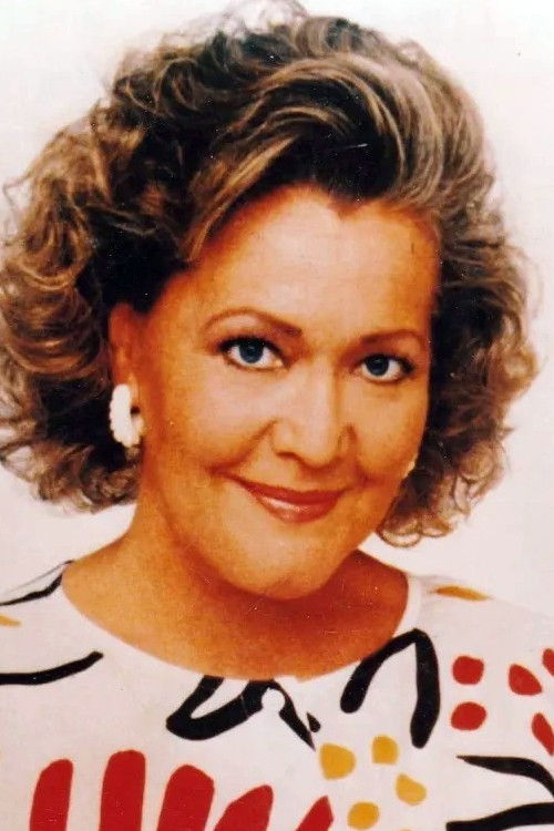 Леоние Рйсанек