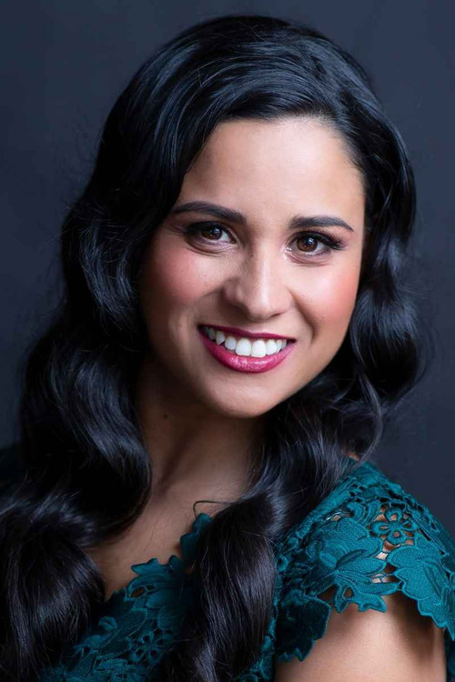 Стацей Аллеауме