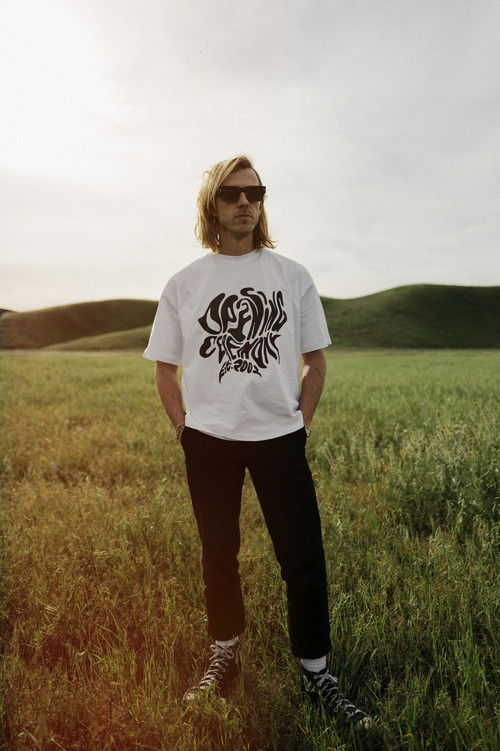 Мицах Бицкхам