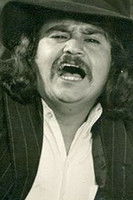 Самад Схирази