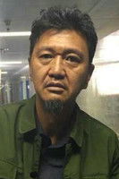 Зхенцхенг Ли