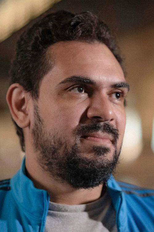 Владимир Сеиxас