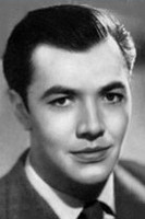 Герхард Риедманн