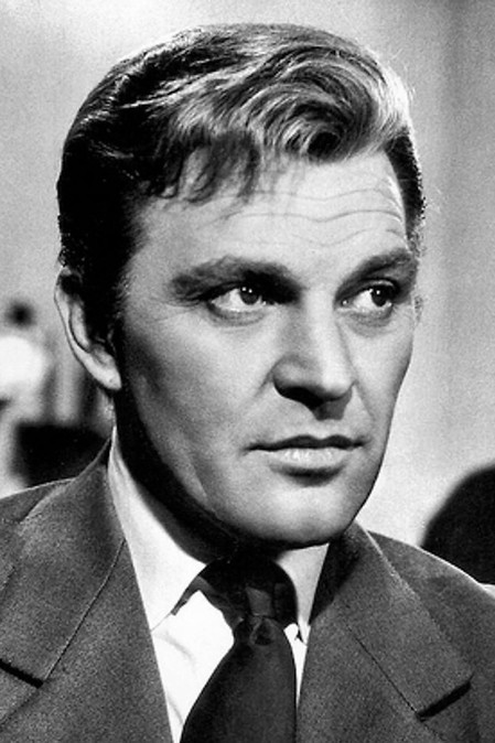  Франко Фабрици