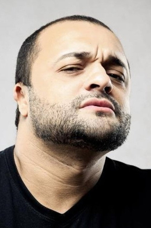 Jеан Дандрах