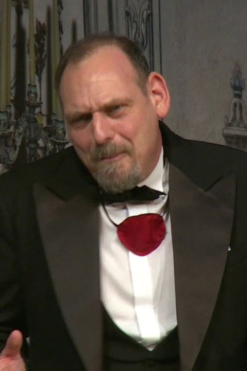 Гйöргй Хонти