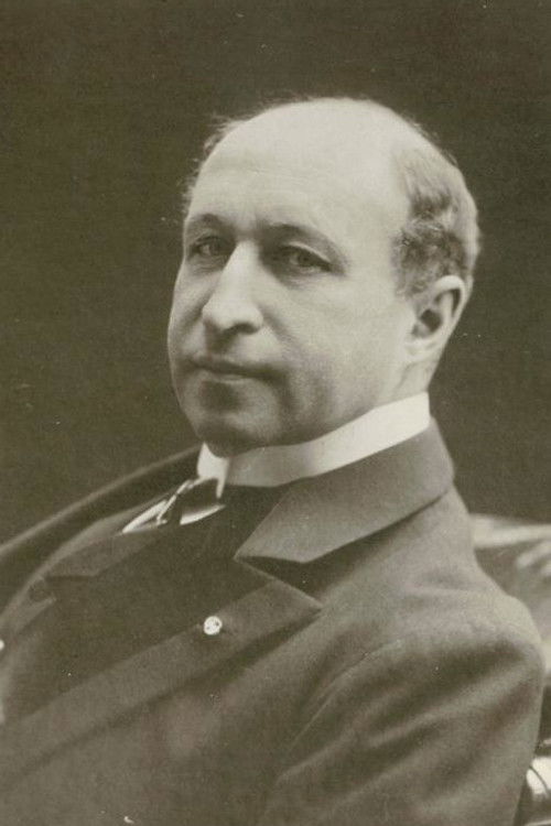 Карл Мантзиус