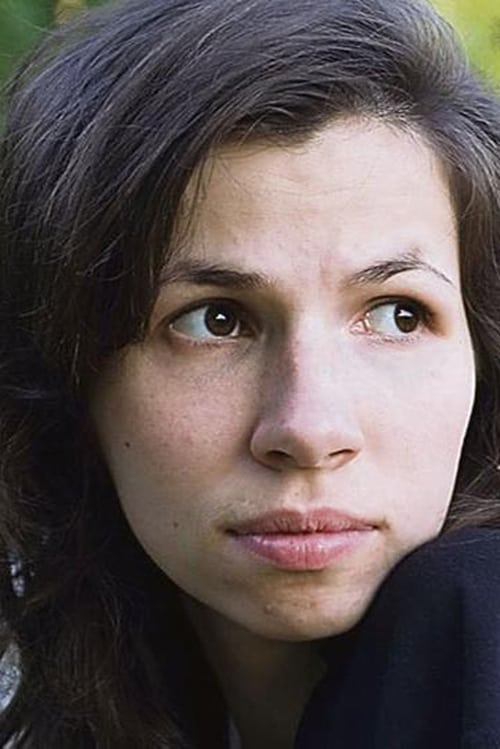 Трийн Тенсо