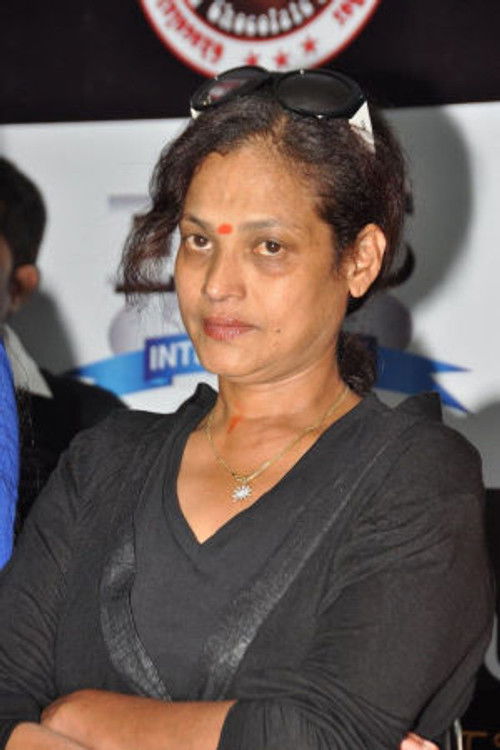 Дисцо Сханти