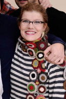 Ханнеле Халм