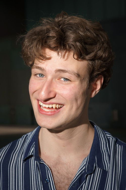 Jеан Денис Генцхев