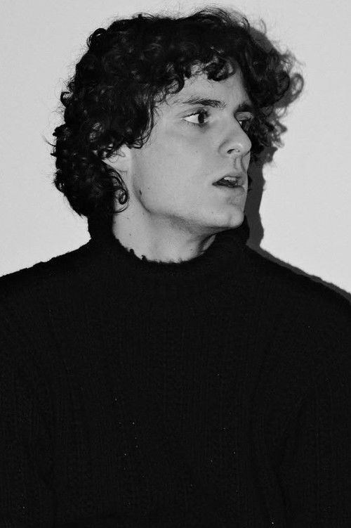 Етиенне Бултот