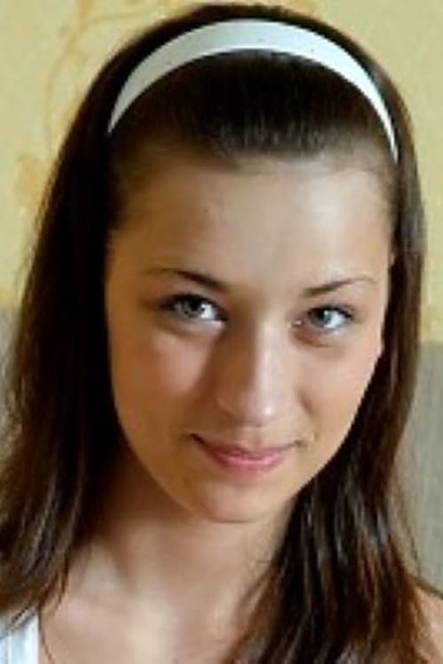 Саскиа Лоренсен