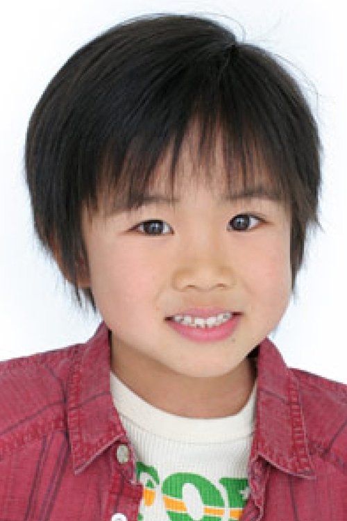 Татсуйа Косе