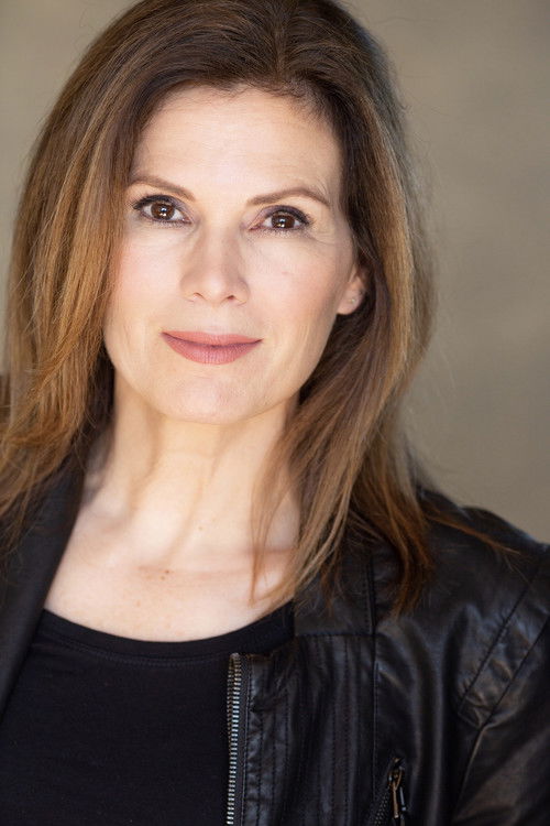 Цхандра Мицхаелс