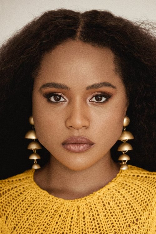 Дуда Сантос