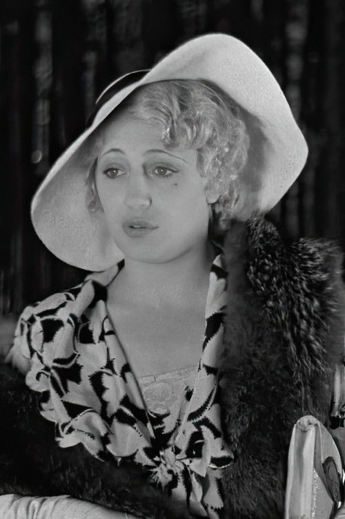 Рéгине Лутèце