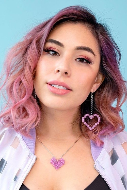 Тиффанй Херрера