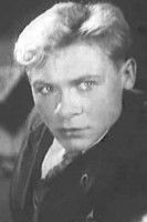 Игор Малейев