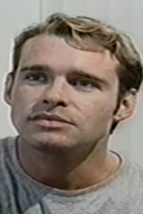 Анслей Стелл