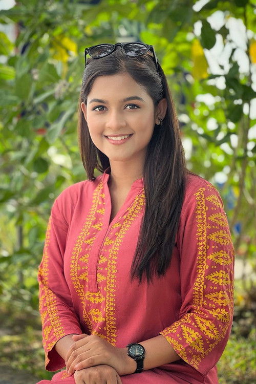 Садиа Айман