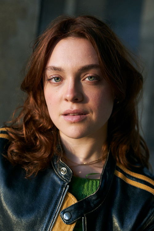 Амелие Хенниг