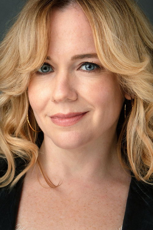 Jессица Голдаппле