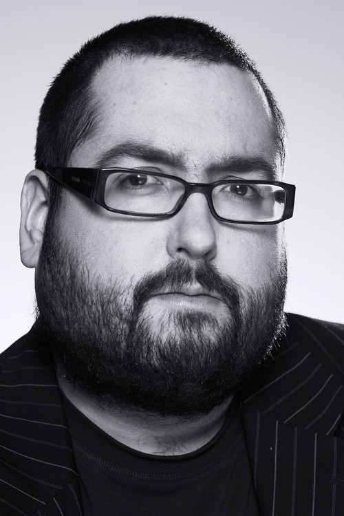 Еwен МацИнтосх