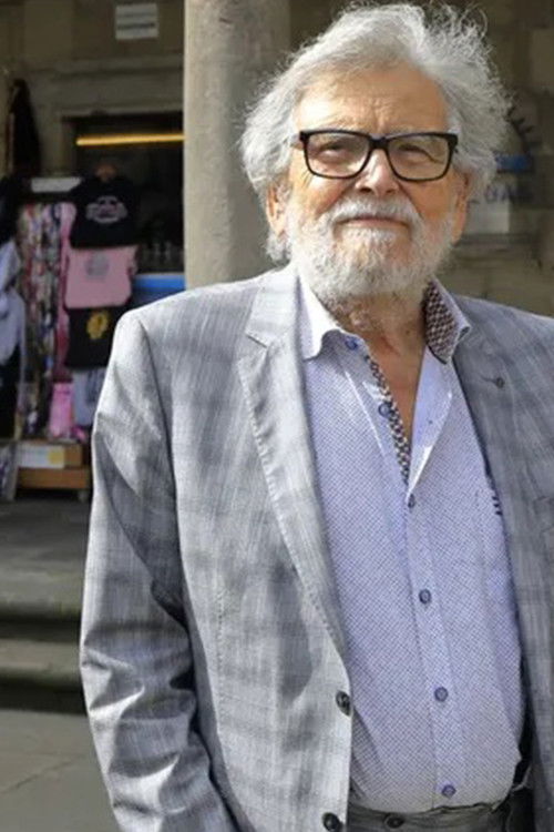 МАРЦЕЛИНО САНИН