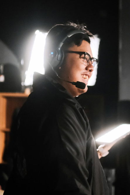 Прадипта Багастама