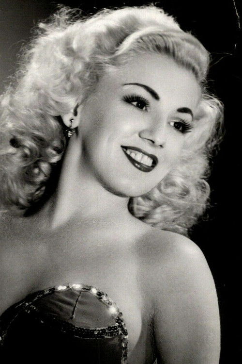 Хилларй Даwн