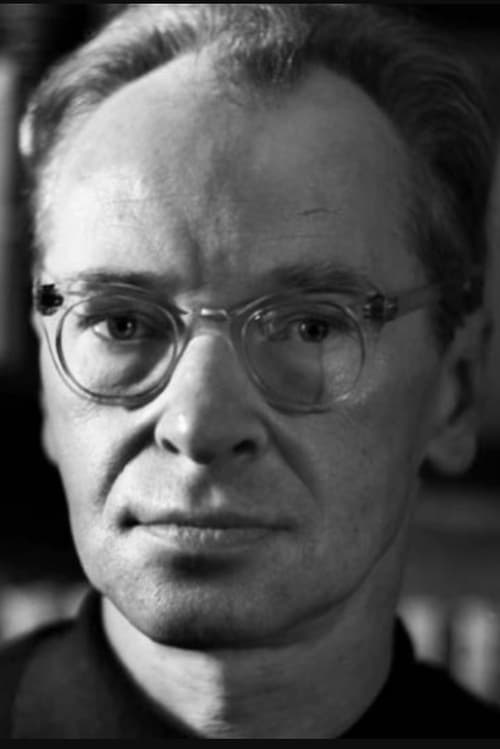 Jерзй Андрзеjеwски