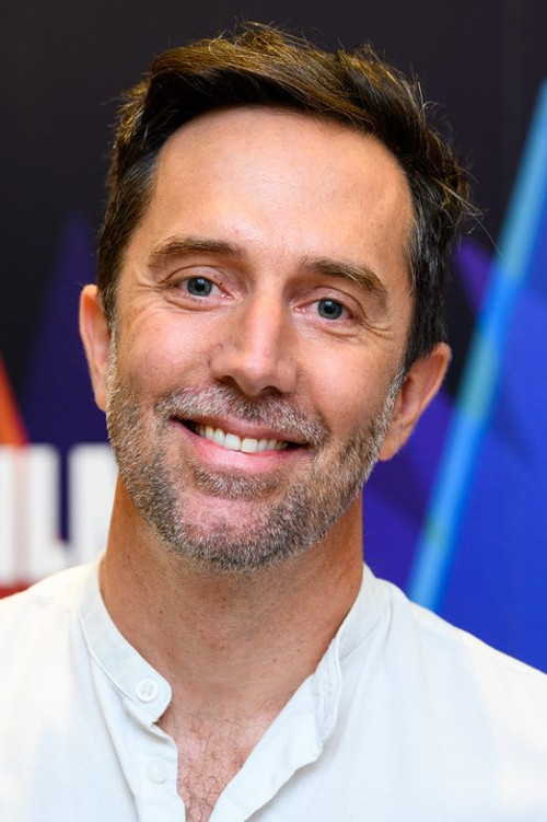 Jеан-Пхилиппе Вине