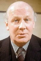 Wиллиам Мервйн