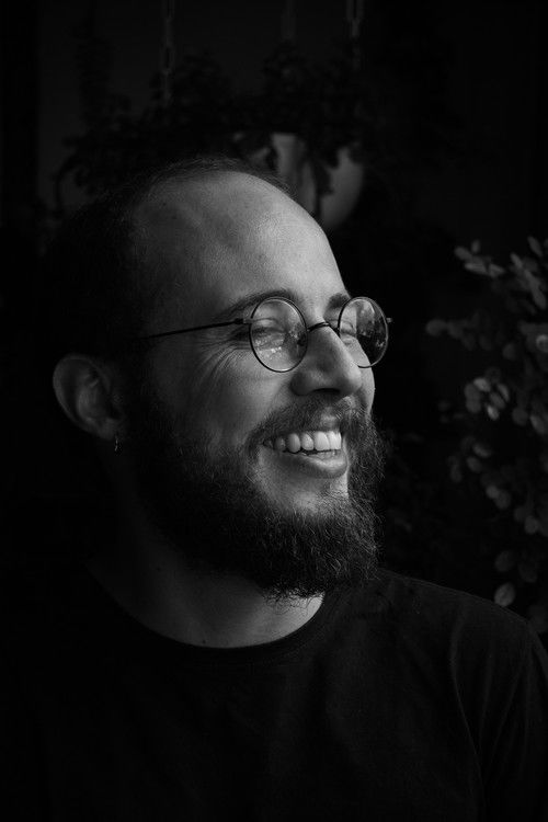 Рафаел Рибеиро Гонтиjо