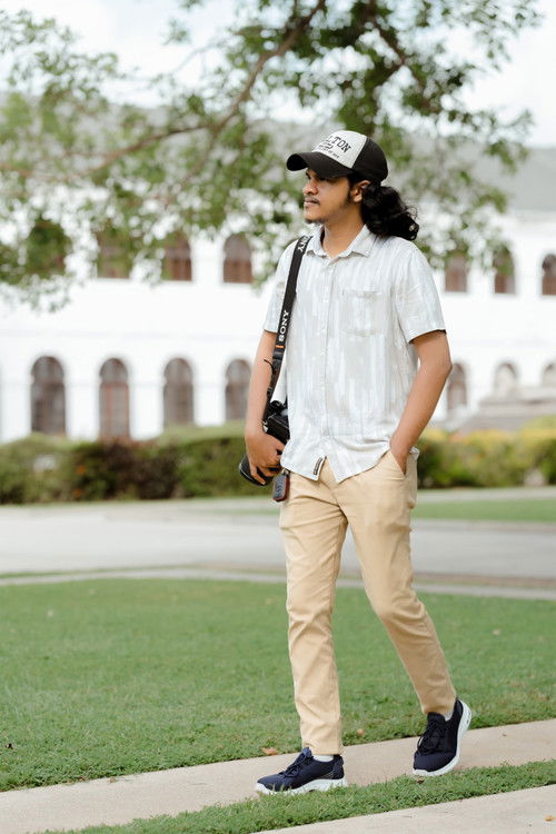 Лаксхитха Ранганатх