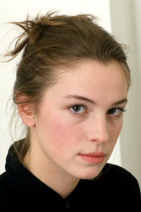 Jессица Форде