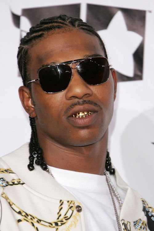 Кристофер Ноэль Дорси