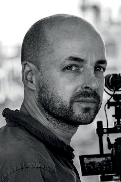 Андреw МцЦоннелл