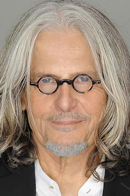 Елиас МцЦабе