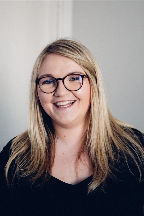 Лола Дубини