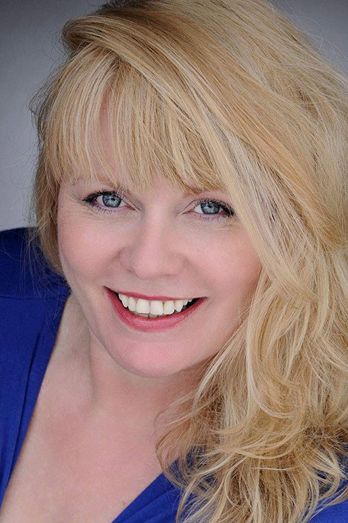 Сандра К. Хорнер