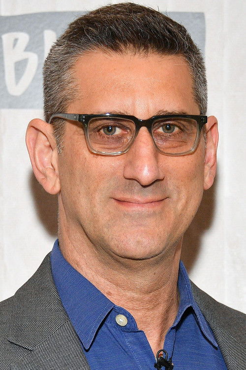 Мицхаел Енглер