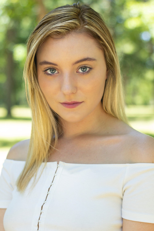 Гхевон Себастиан