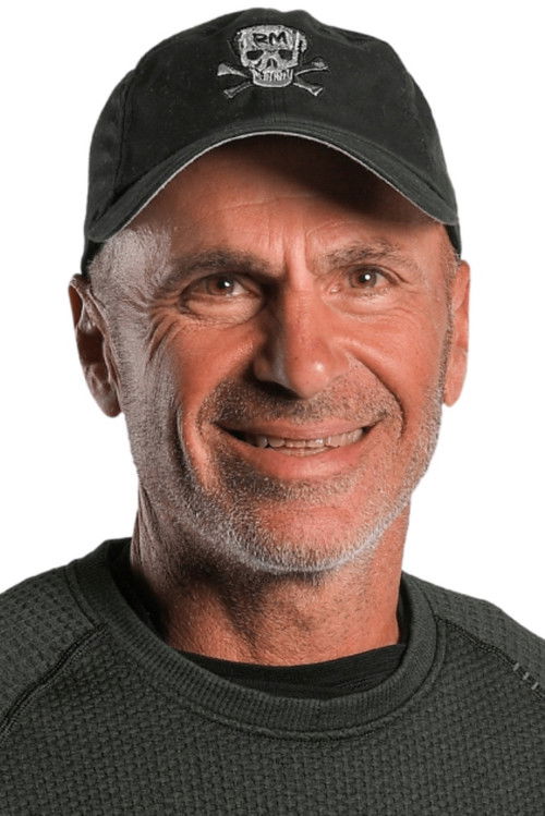 Роццо Медиате