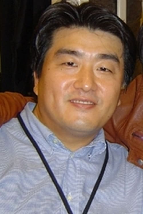 Ким Йеонг-цхан
